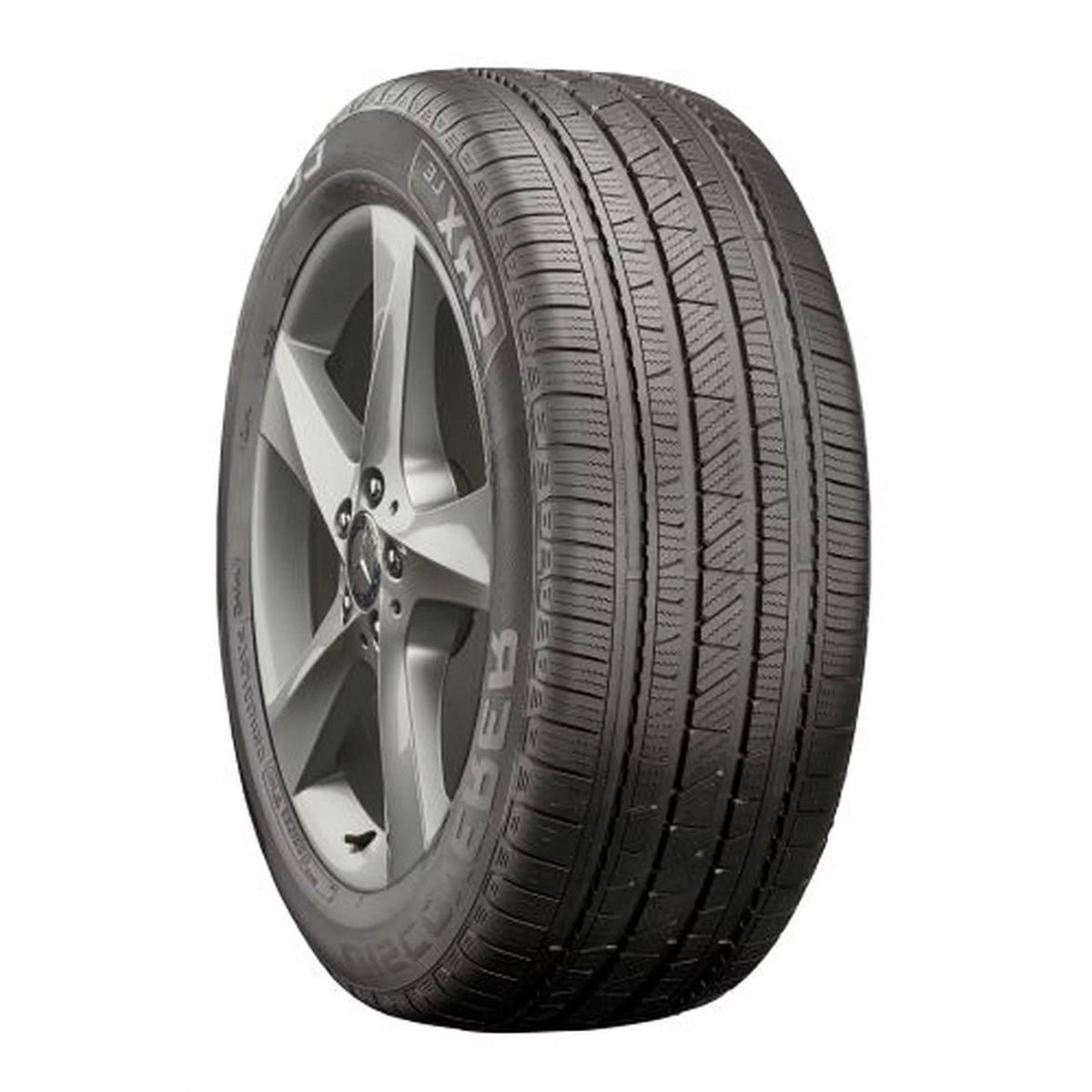 All Season 275/50R20 109H SUV/Crossover Tire V204