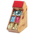 Stir Stick Condiment Organizer O235419