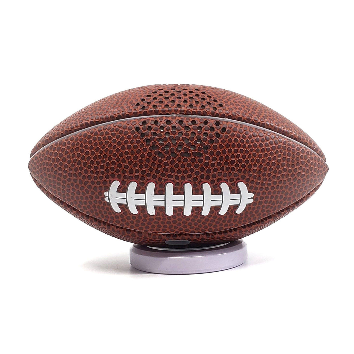 LED Football Bluetooth Speaker A41203
