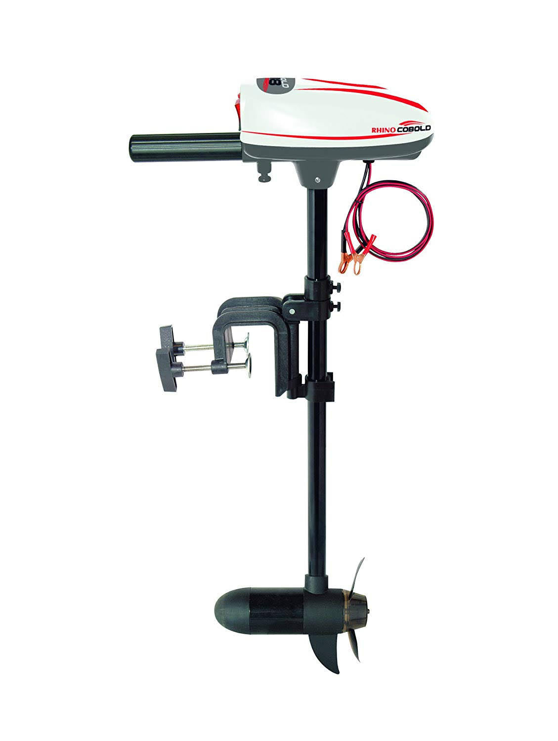 Trolling Motor R3398