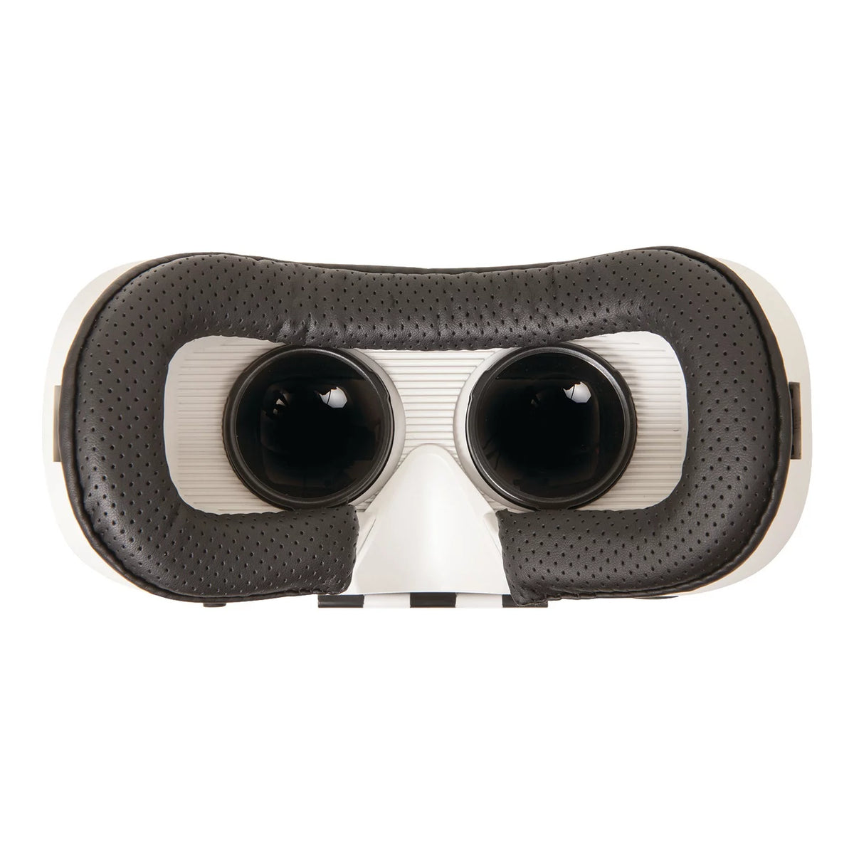 Virtual Reality Headset With Stereo Headphones E422