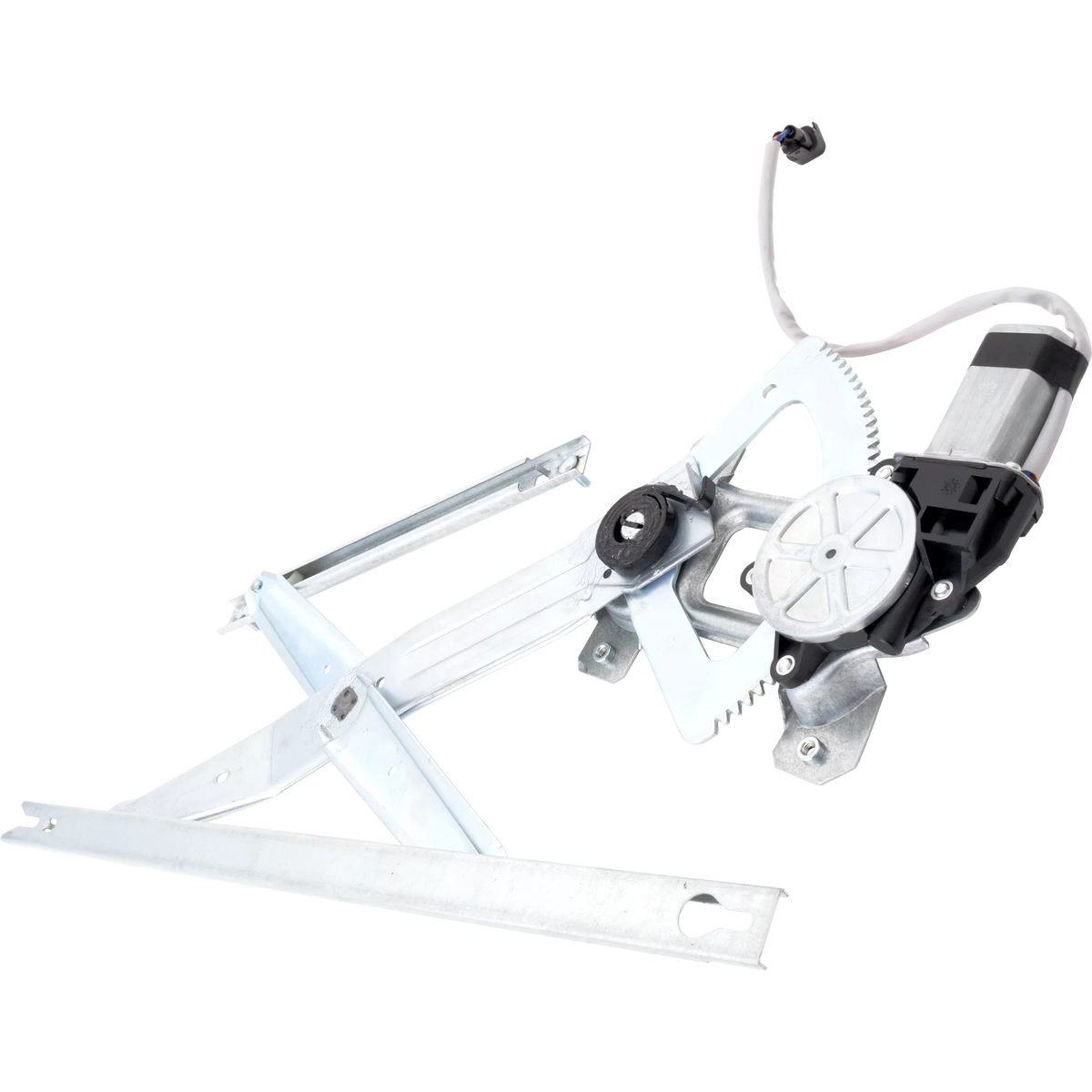 Window Regulator Front Driver Side Power K46874