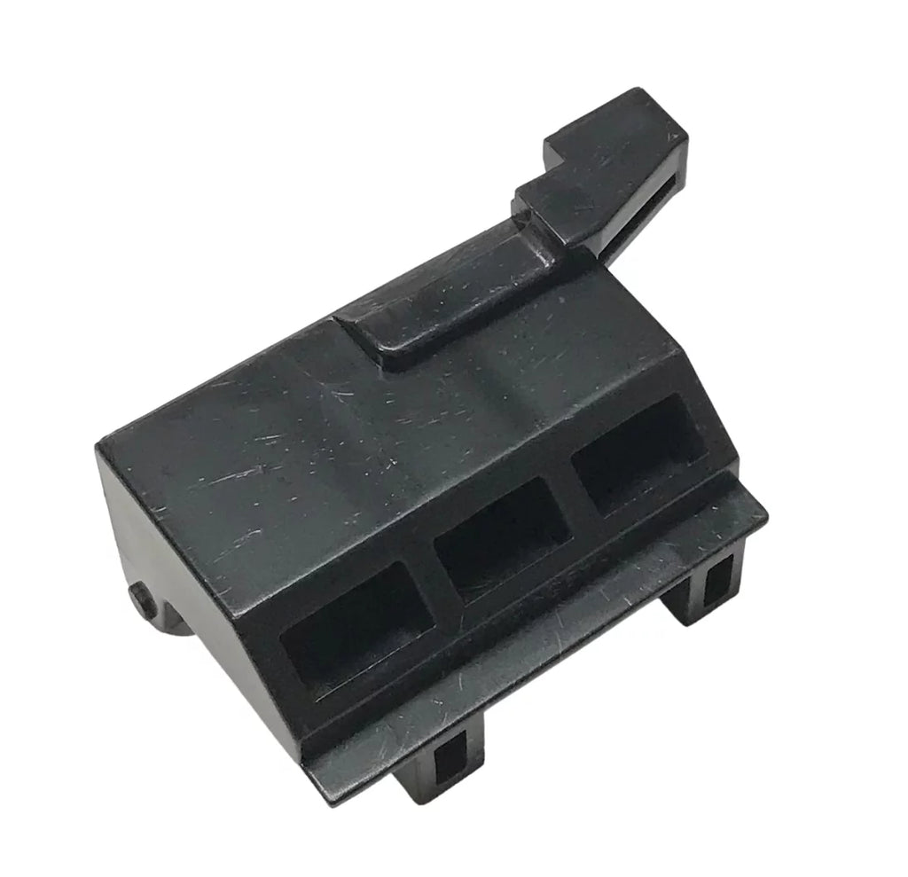 Microwave Door Opening Lever U405