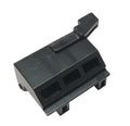 Microwave Door Opening Lever U405
