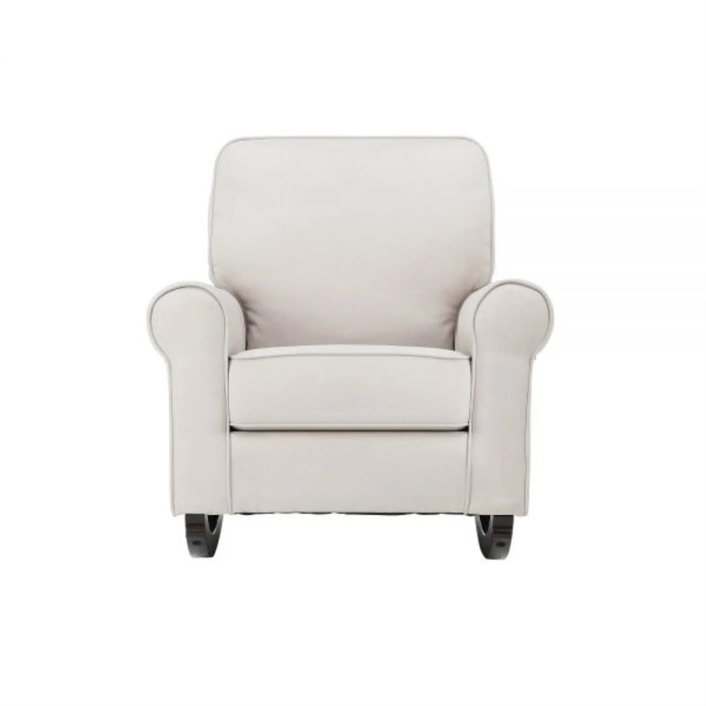 Rocking Chair B919832