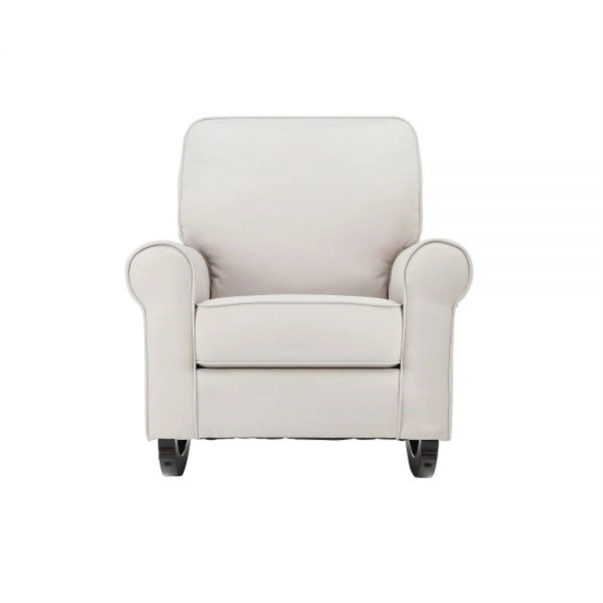 Rocking Chair B919832