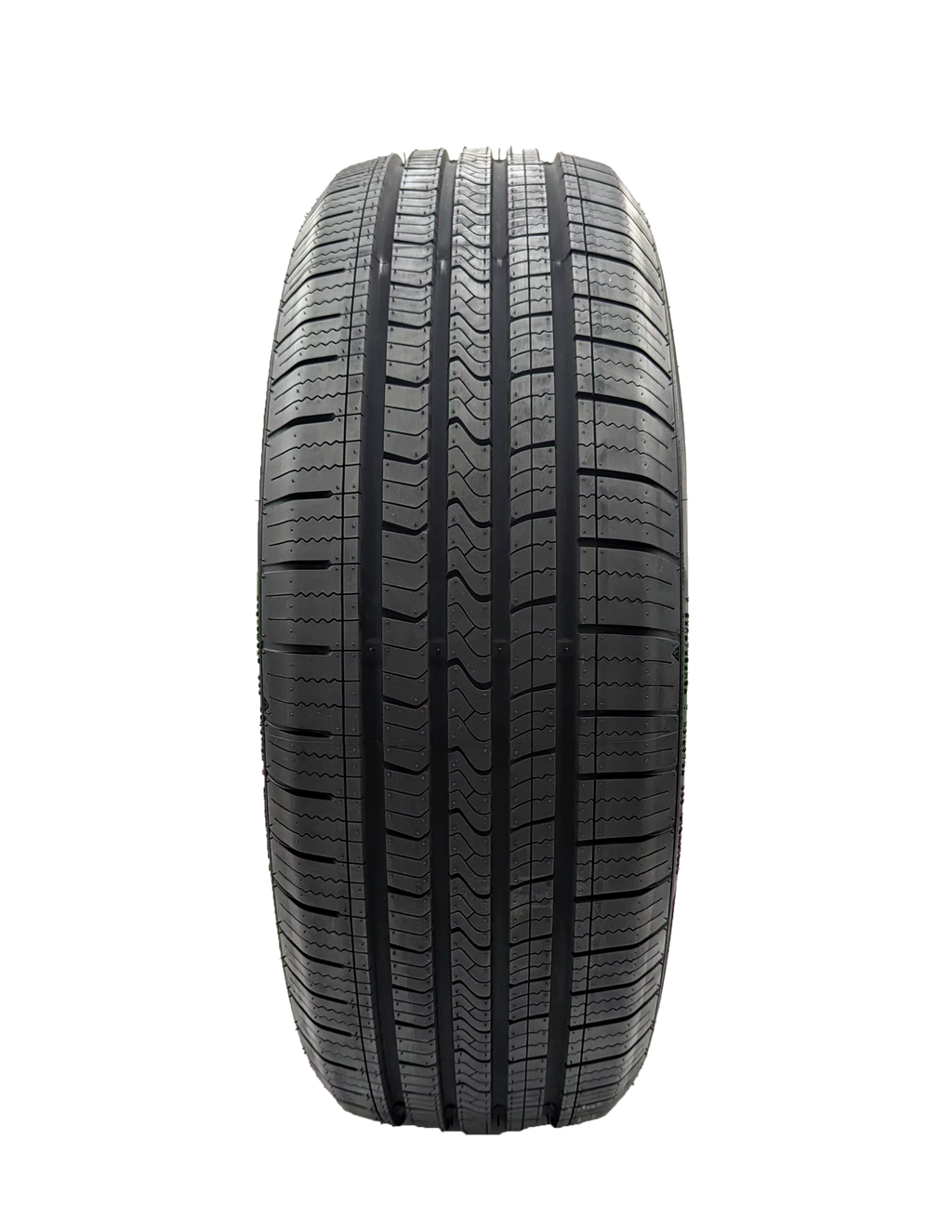 215/60R16 95V XL All-Season Tire R18689
