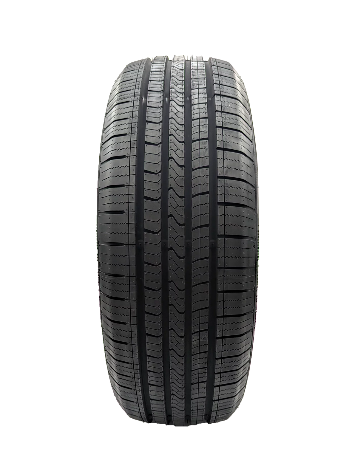 215/60R16 95V XL All-Season Tire R18689