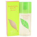 Green Tea Summer J778