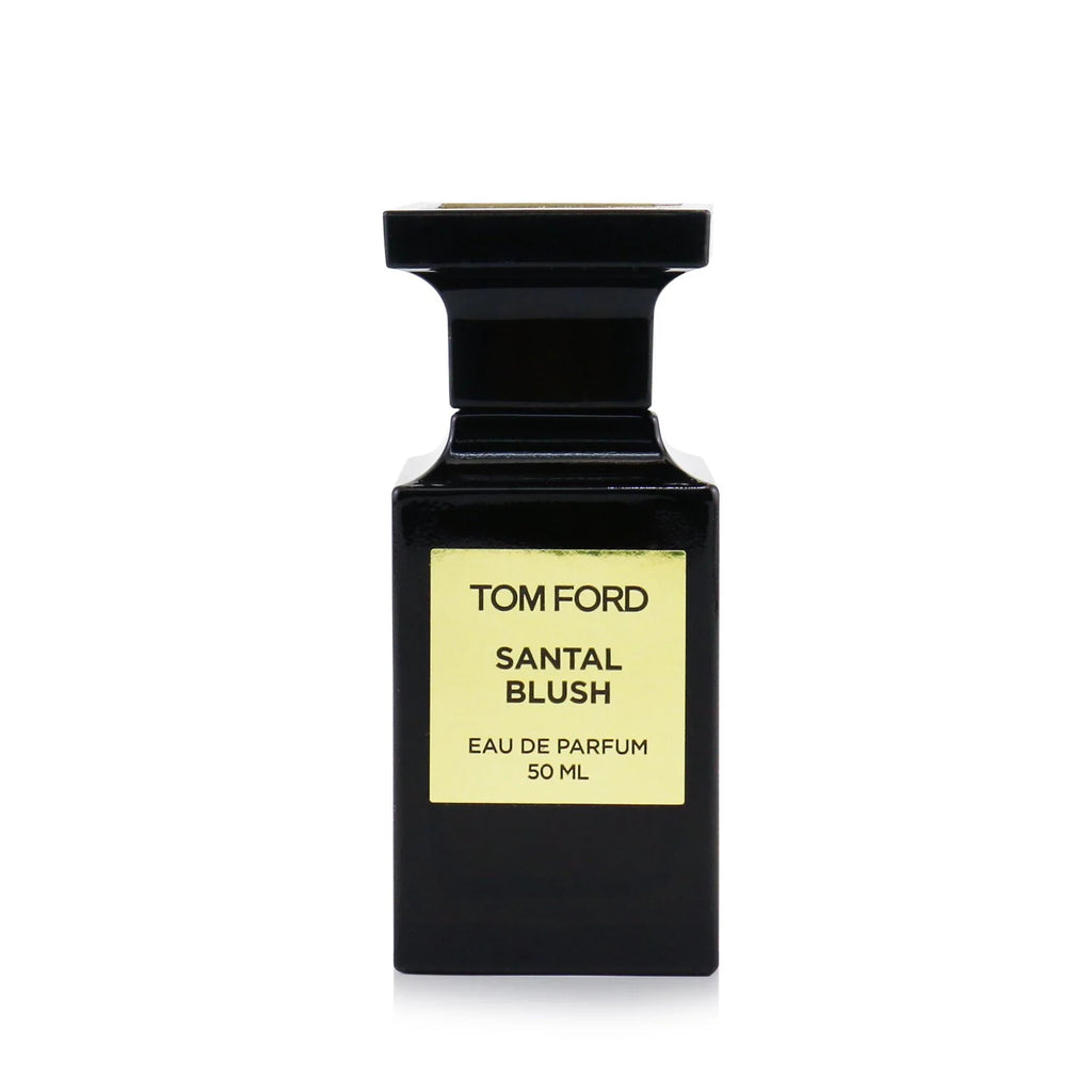 Santal Blush Eau De Parfum Spray 50ml I852157