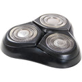 Head & Cutter Replacement Part for Rotary Shavers M76539