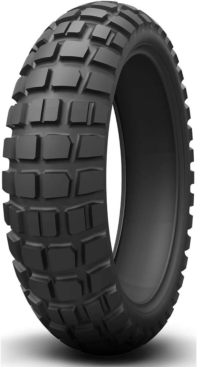 90/90-21 Dual Sport Front Tire E821203