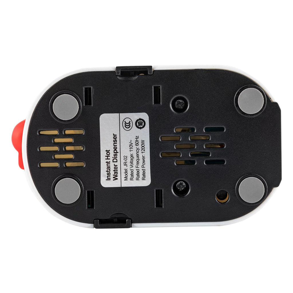 Countertop Electric Hot Water Dispenser U50705