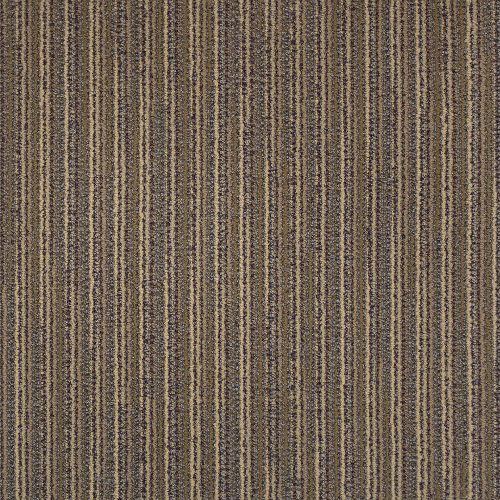 54 Square Feet Carpet Tile H684
