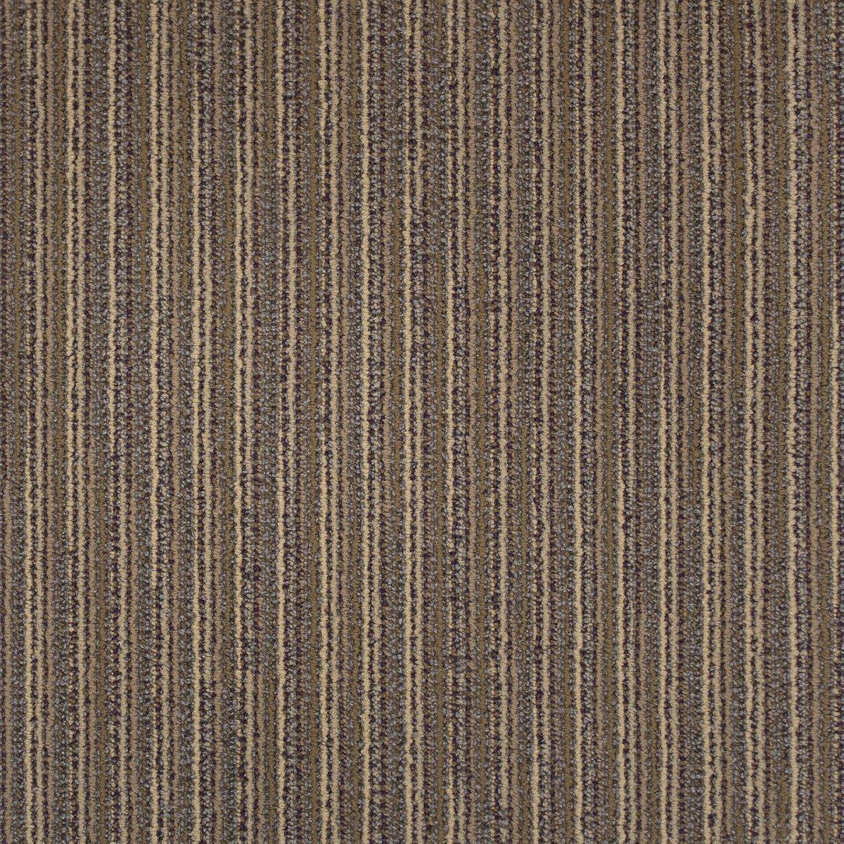 54 Square Feet Carpet Tile H684