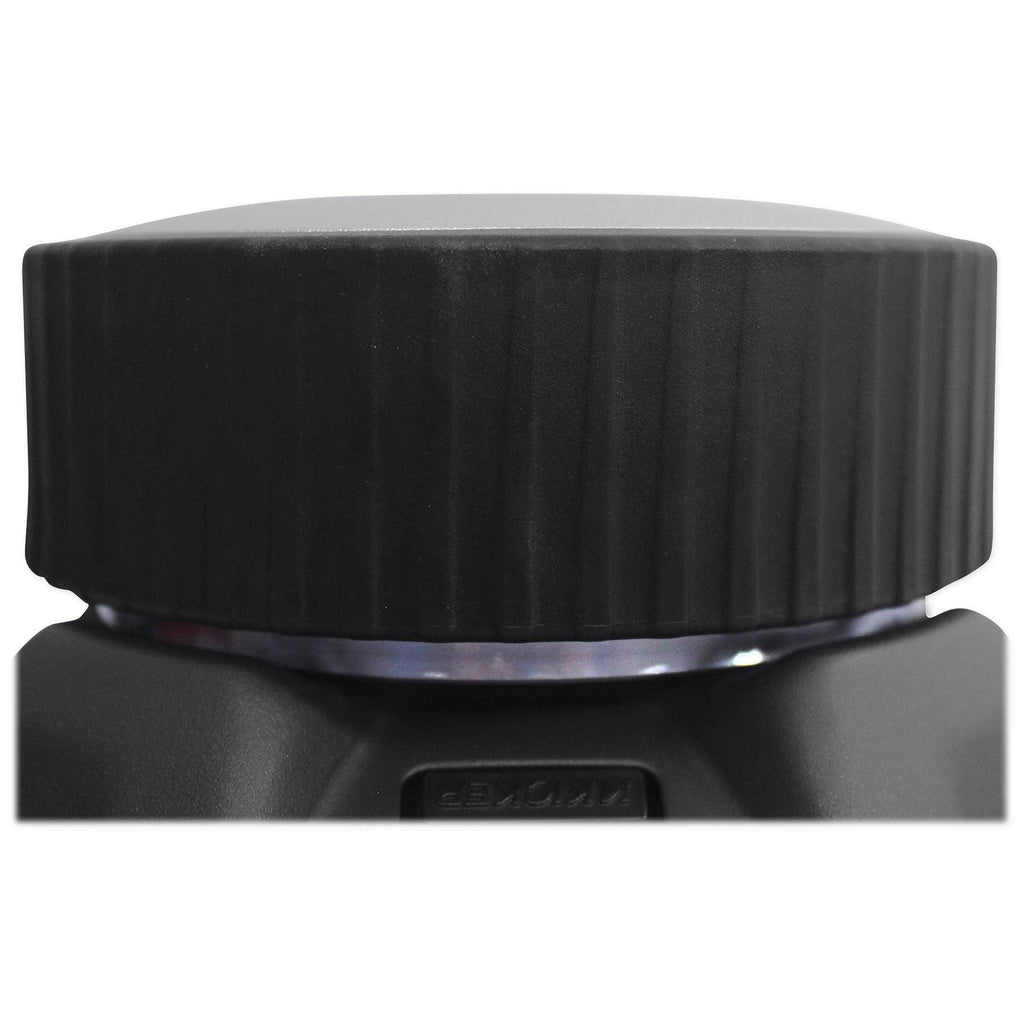 10x22 4 Ohm Car Subwoofer Z92638