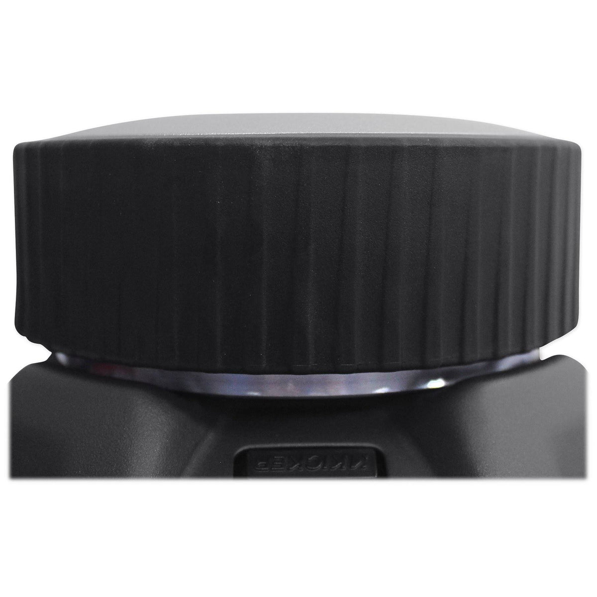 10x22 4 Ohm Car Subwoofer Z92638