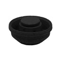Black Composting Garden S90947