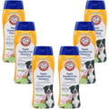Deodorizing Dog Shampoo D903