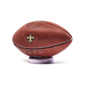 LED Football Bluetooth Speaker A41203