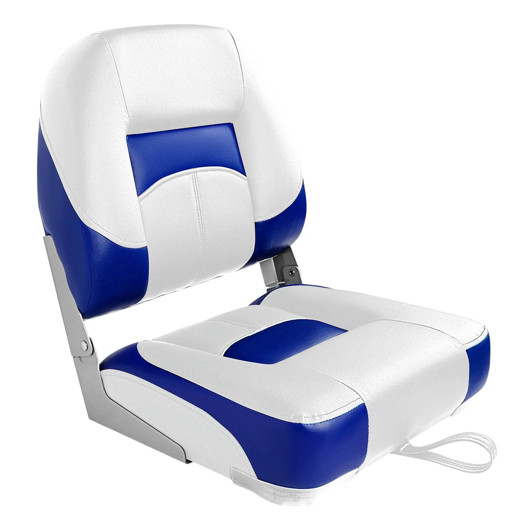 Folding Boat Seat T596