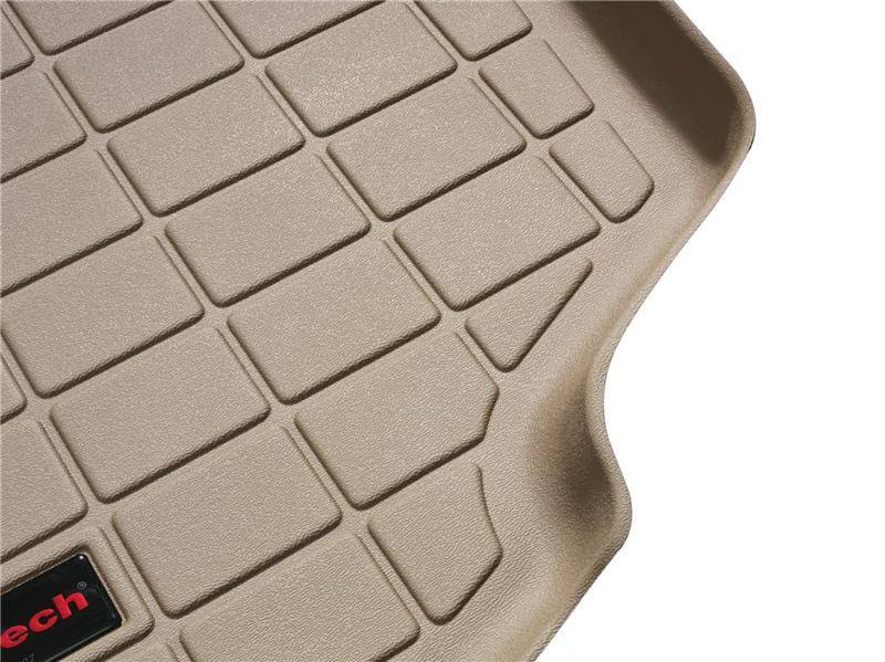 Cargo Liner B988
