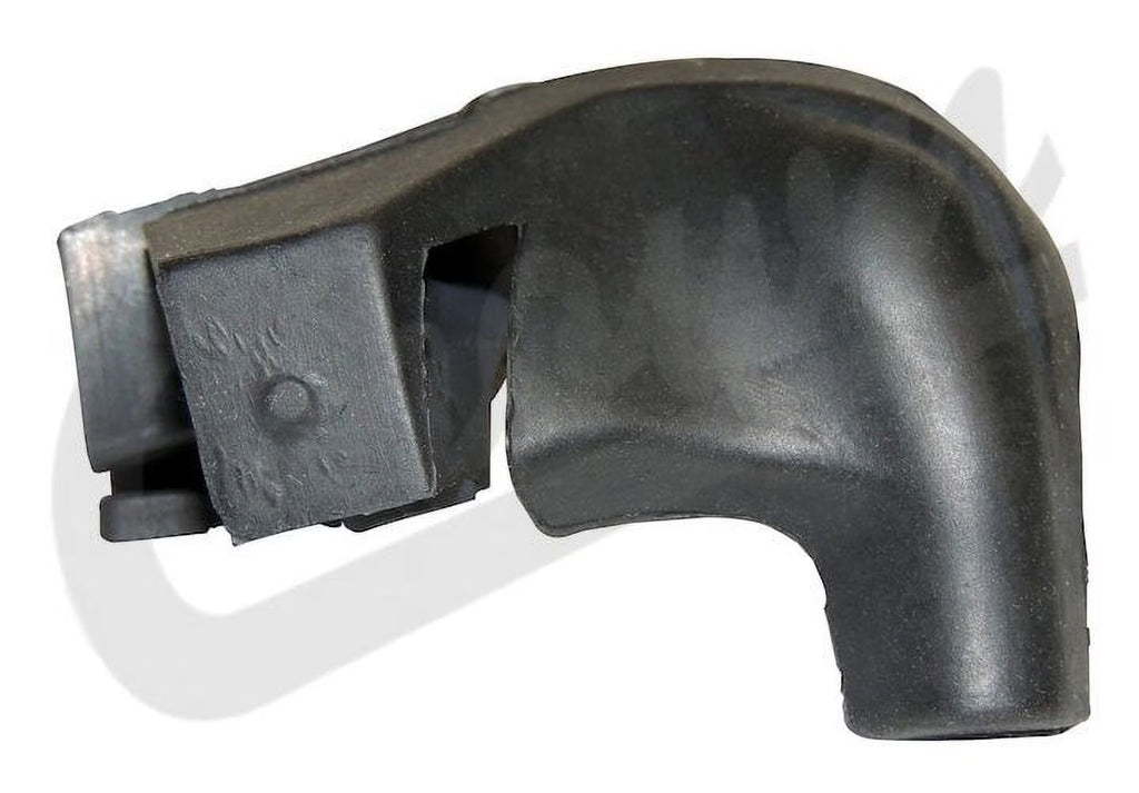 HARD TOP SEAL P33425