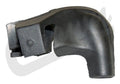 HARD TOP SEAL P33425