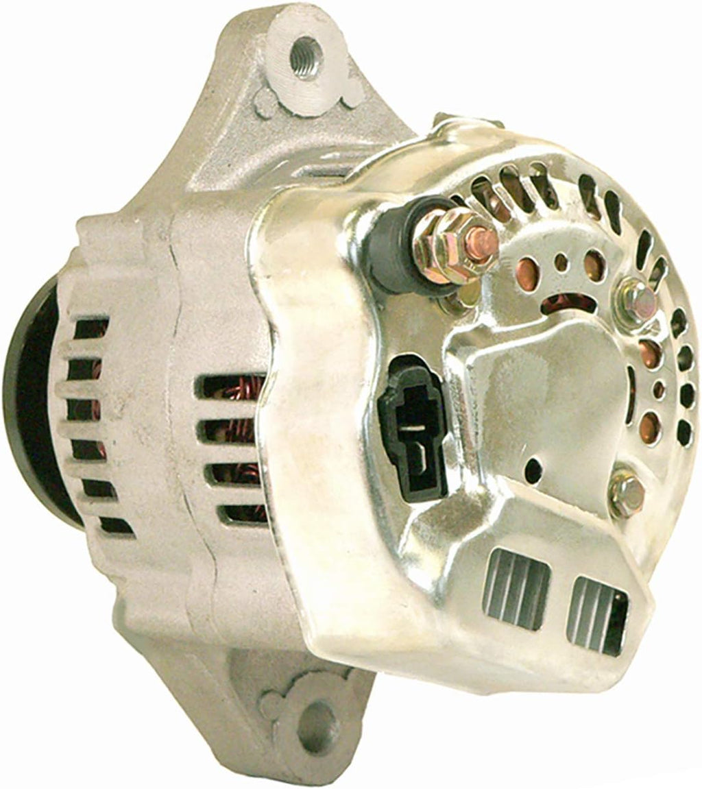 Alternator R6360