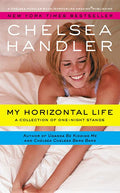 My Horizontal Life: A Collection of One Night Stands C221