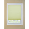 24x22x72x22 Candlelight Cordless Polycotton Cellular Shades Q754