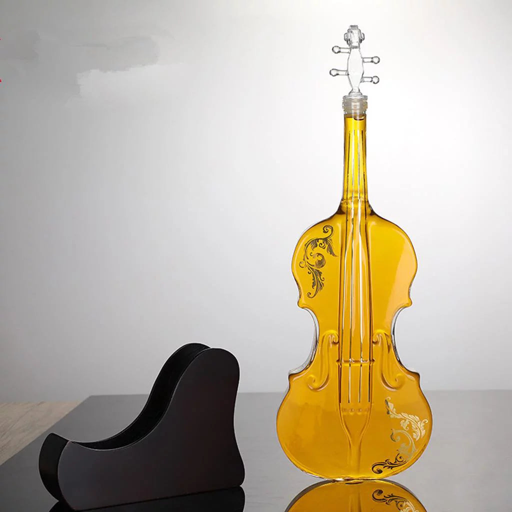 Decanter Set S25614