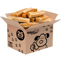 Himalayan Yak Cheese Dog Chews Q6696