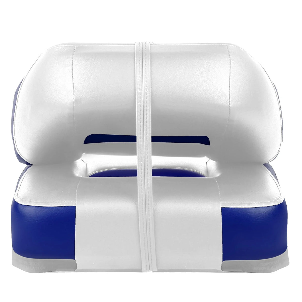 Folding Boat Seat T596