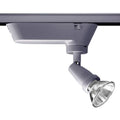 Track Lighting S7697