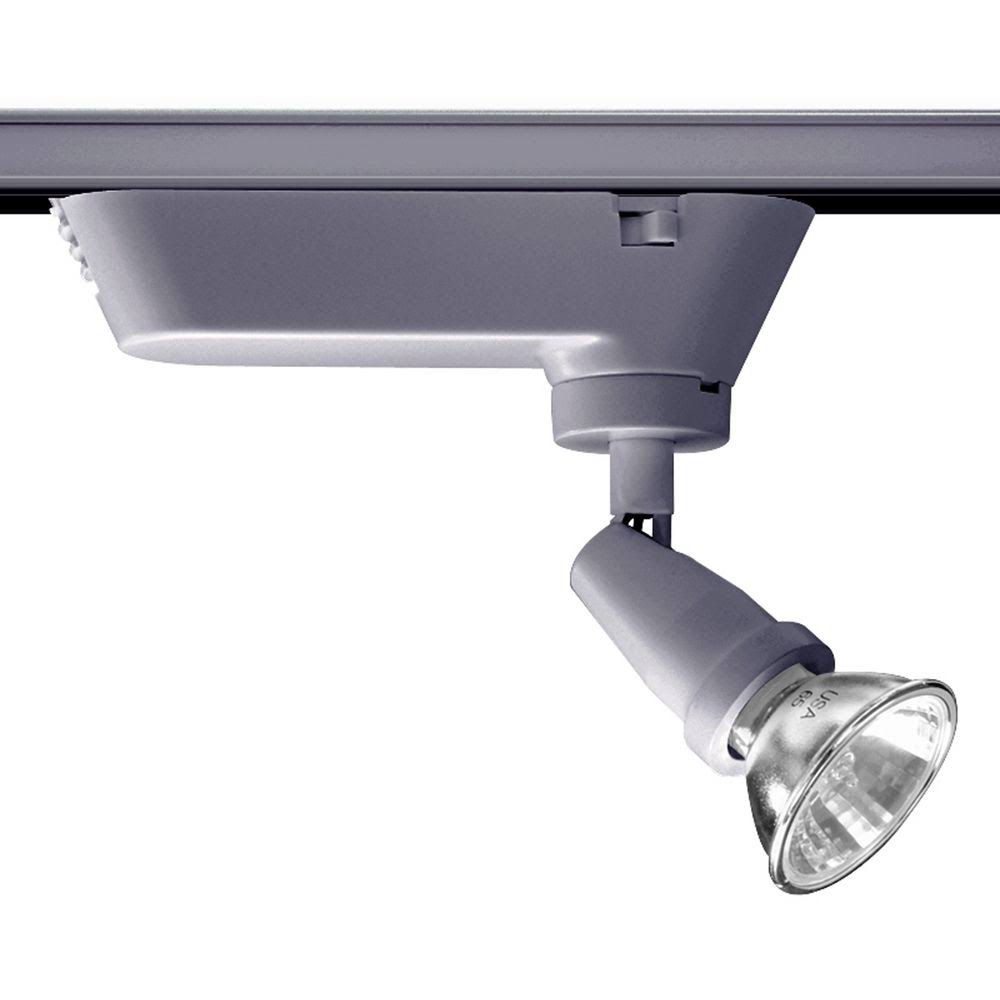 Track Lighting S7697