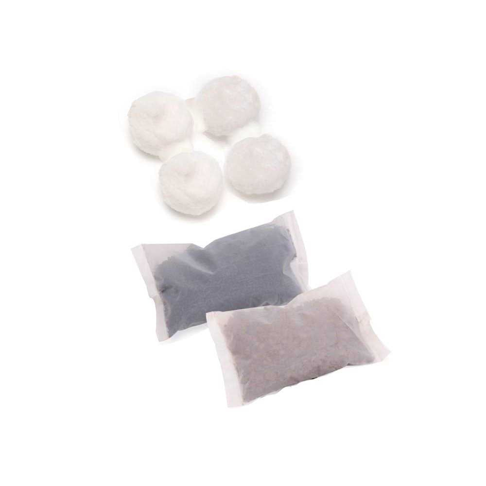 Replacement Filter Media Q86835