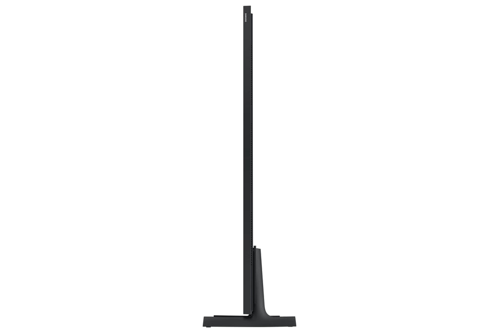 50” QLED HDR TV A424