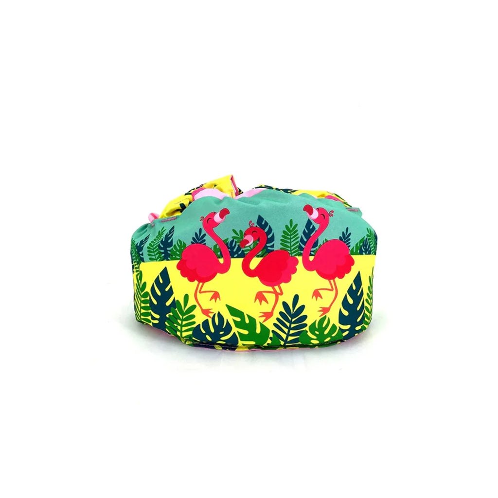 Flamingo Kids' PFD O65515
