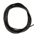 Nylon Tubing 3/8" OD - 50' R51807