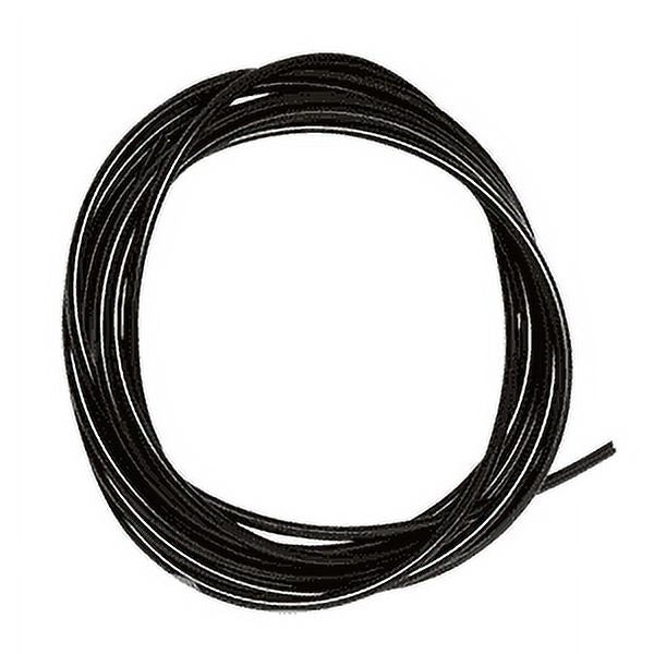 Nylon Tubing 3/8" OD - 50' R51807