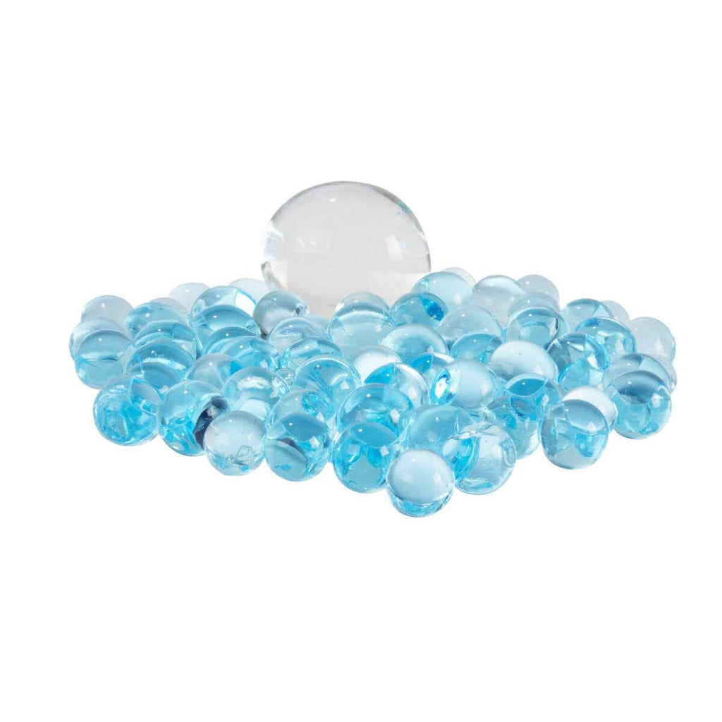 Betta Beads F638