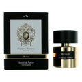 3.4 oz Extrait De Parfum Spray Q139487