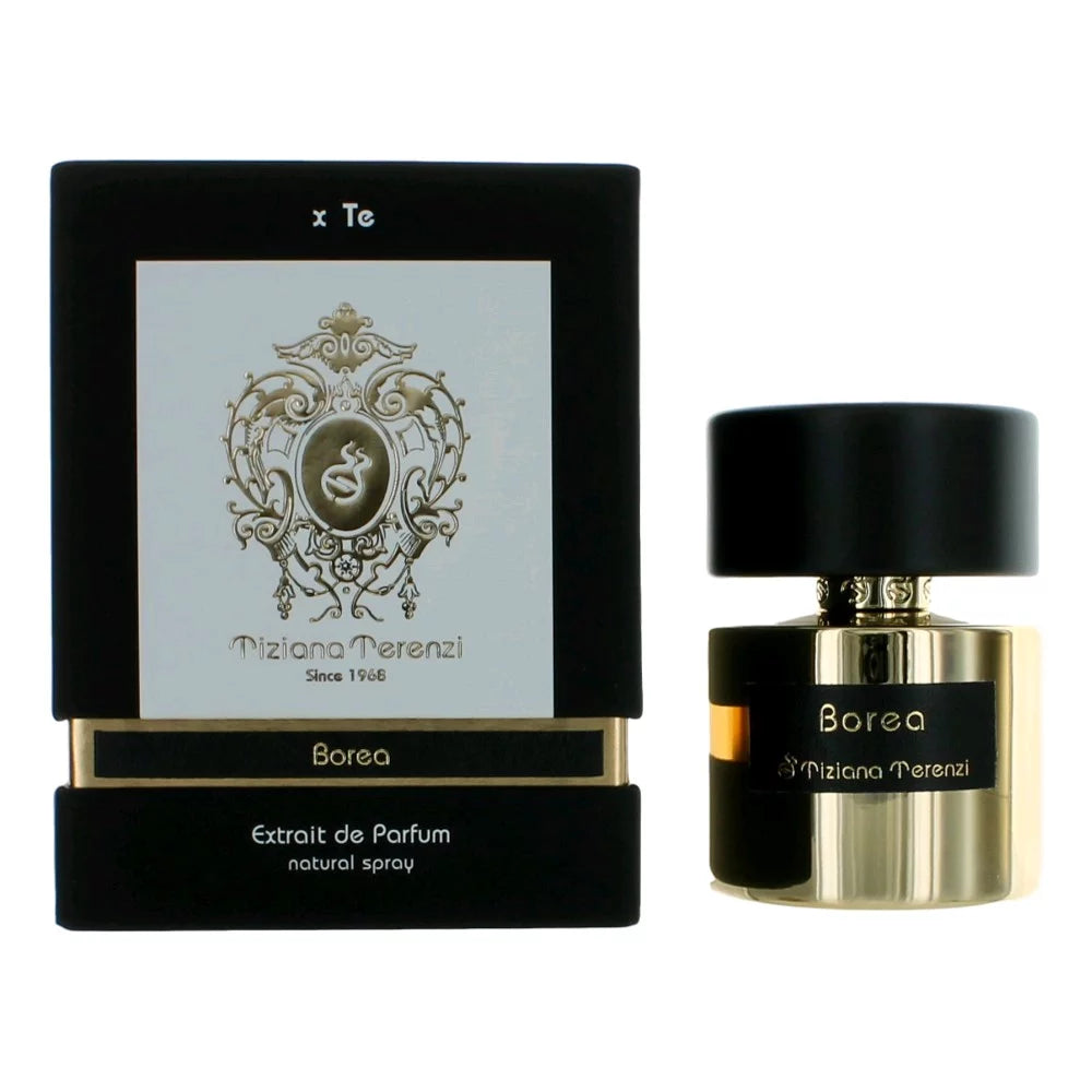 3.4 oz Extrait De Parfum Spray Q139487