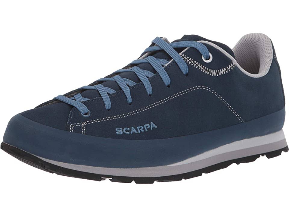 Ocean 44 Scarpa I297617