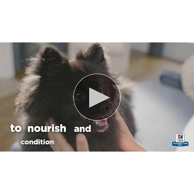 Potato & Salmon Recipe Dry Dog Food E41663