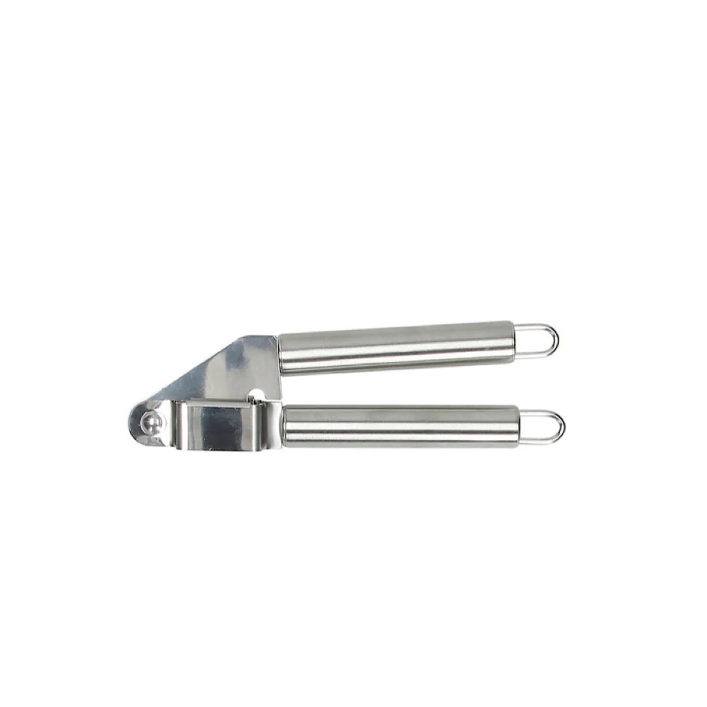 Garlic Press Q1234