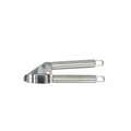 Garlic Press Q1234