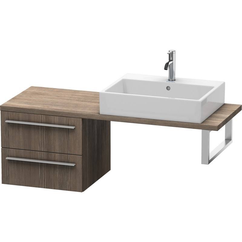 Low Cabinet O972