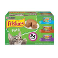 Wet Cat Food L77323